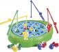 Preview: Noris Kinderspiel Geschicklichkeitsspiele Angelspiel 606062024