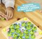 Preview: Noris Kinderspiel Legekartenspiel Mein Frosch Memospiel 606012168