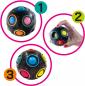 Preview: Noris Kinderspiel Quizspiel Tricky Color Ball 606132082