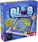 Preview: Noris Kinderspiel Geschicklichkeitsspiel Blob 606064711