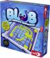 Preview: Noris Kinderspiel Geschicklichkeitsspiel Blob 606064711