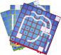 Preview: Noris Kinderspiel Geschicklichkeitsspiel Blob 606064711