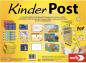 Preview: Noris Kinderspiel Lernspiele Kinderpost 606011236