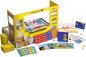 Preview: Noris Kinderspiel Lernspiele Kinderpost 606011236