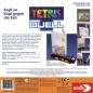 Preview: Noris Familienspiel Strategiespiel Tetris Duell 606101799