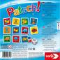 Preview: Noris Kinderspiel Reaktionsspiel Patsch 606013612