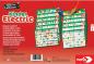 Preview: Noris Kinderspiel Lernspiele Kinder Electric 606013702