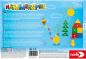 Preview: Noris Kinderspiel Geschicklichkeitsspiele Hammerspiel 606049101