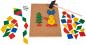 Preview: Noris Kinderspiel Geschicklichkeitsspiele Hammerspiel 606049101