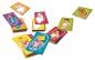 Preview: Schmidt Spiele Kartenspiel Aktionsspiel Ligretto Kids Bibi & Tina 01412