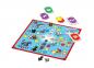 Preview: Schmidt Spiele Meine Lieblingsspiele Taktikspiel Dog Kids 40554