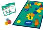 Preview: Schmidt Spiele Kinderspiel Quizspiel Das Quiz mit der Maus 40613