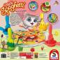 Preview: Schmidt Spiele Kinderspiel Aktionsspiel Paletti Spaghetti 40626