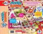 Preview: Schmidt Spiele Kinderspiel Wettlaufspiele Monstersuppe 40627