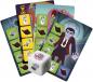 Preview: Schmidt Spiele Kinderspiel Wettlaufspiel Monster Loving Maniacs Monsterjagd in Gruselbruch 40636