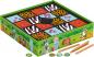 Preview: Schmidt Spiele Kinderspiel Aktionsspiel Floh im Zoo 40637