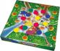 Preview: Schmidt Spiele Kinderspiel Geschicklichkeitsspiel Pancake Picknick 40657