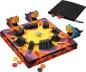 Preview: Drei Magier Kinderspiel Strategiespiel Lecker Lava 40895