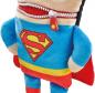 Preview: Schmidt Spiele Plüsch Stofftier Sorgenfresser DC Super Hero Superman 29 cm 42551