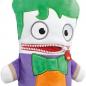 Preview: Schmidt Spiele Plüsch Stofftier Sorgenfresser Joker 32 cm 42554