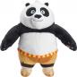 Preview: Schmidt Spiele Plüsch Stofftier Kung fu Panda Panda Po 25 cm 42763