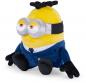 Preview: Schmidt Spiele Plüsch Stofftier Minions 4 AVL 27 cm 42765