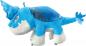 Preview: Schmidt Spiele Plüsch Stofftier Dragons Plowhorn 25 cm 42782