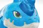 Preview: Schmidt Spiele Plüsch Stofftier Dragons Plowhorn 25 cm 42782