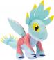 Preview: Schmidt Spiele Plüsch Stofftier Dragons Feathers 25 cm 42783