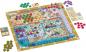 Preview: Schmidt Spiele Familienspiel Mille Fiori 49400