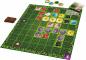 Preview: Schmidt Spiele Familienspiel Strategiespiel For One Schwarze Rosen 49431