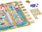 Preview: Schmidt Spiele Familienspiel Mille Fiori Die Meisterwerke 1. Erweiterung 49435