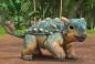 Preview: 60 Teile Schmidt Spiele Kinder Puzzle Jurassic World Camp Cretaceous Der Ankylosaurus Bumpy 56435