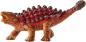 Preview: 100 Teile Schmidt Spiele Kinder Puzzle Schleich Dinosaurs Dinosaurier der Urzeit mit Figur 56462