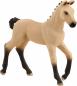 Preview: 100 Teile Schmidt Spiele Kinder Puzzle Schleich Horse Club Lagerfeuer am Wohnwagen mit Figur 56463