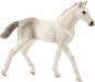 Preview: 150 Teile Schmidt Spiele Kinder Puzzle Schleich Horse Club Ausritt ins Grüne mit Figur 56464