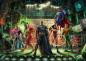 Preview: 1000 Teile Schmidt Spiele Puzzle Thomas Kinkade The Justice League 57591