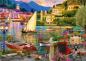 Preview: 500 Teile Schmidt Spiele Puzzle Italenisches Fresko 58977