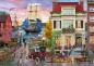 Preview: 1000 Teile Schmidt Spiele Puzzle Schiff im Hafen 58989