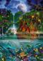 Preview: 1000 Teile Schmidt Spiele Puzzle John Enright Versunkener Schatz 59685