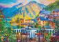 Preview: 1000 Teile Schmidt Spiele Puzzle Malerisches Hallstatt 59766