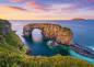 Preview: 1000 Teile Schmidt Spiele Puzzle Ireland, Co.Donegal, Fanad, Great Pollet Sea Arch 59772