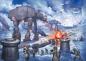 Preview: 1000 Teile Schmidt Spiele Puzzle Thomas Kinkade Star Wars The Battle of Hoth 59952