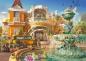 Preview: 1000 Teile Schmidt Spiele Puzzle June´s Journey Orchideenanwesen 59973