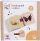 Preview: Eichhorn Babywelt Bilderbuch Montessori 100006004