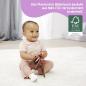 Preview: Eichhorn Babywelt Bilderbuch Montessori 100006004