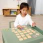 Preview: Eichhorn Kinderspiel Kartenlegespiel Games Erinnere Dich 100002801