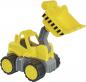 Preview: BIG Indoor / Outdoor Spielzeug Fahrzeug Power Worker Classic Radlader 800054847