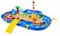 Preview: BIG Outdoor Wasser Spielzeug Garten Waterplay Wasserbahn Peppa Pig 800055140