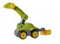 Preview: BIG Indoor / Outdoor Spielzeug Fahrzeug Power Worker Mini Dino Diplodocus 800055797